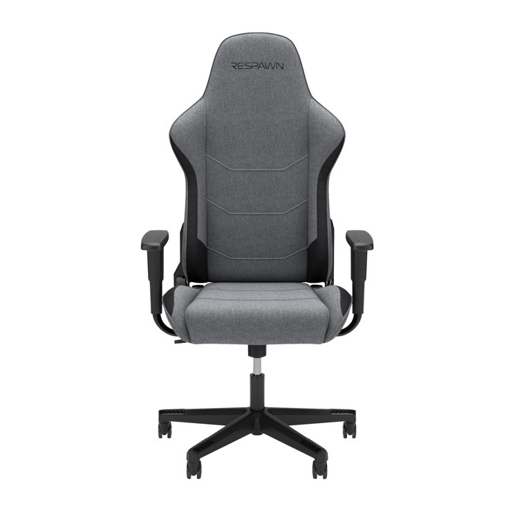 Respawn recliner discount racing game chair